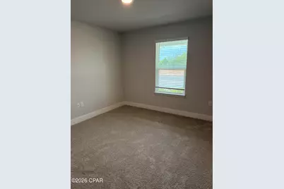 7122 Fox Meadow Drive, Panama City, FL 32404 - Photo 15