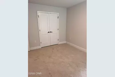 7122 Fox Meadow Drive, Panama City, FL 32404 - Photo 19