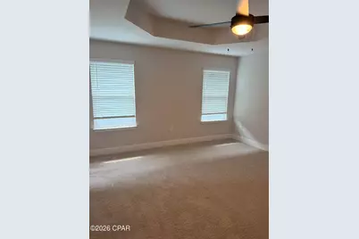 7122 Fox Meadow Drive, Panama City, FL 32404 - Photo 7