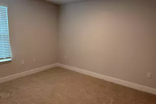 7126 Fox Mdw Dr, Panama City, FL 32404 - Photo 13