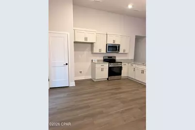 7126 Fox Meadow Drive, Panama City, FL 32404 - Photo 3