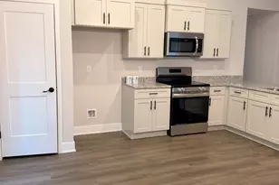 7126 Fox Mdw Dr, Panama City, FL 32404 - Photo 3