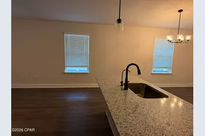 7126 Fox Meadow Drive, Panama City, FL 32404 - Photo 5