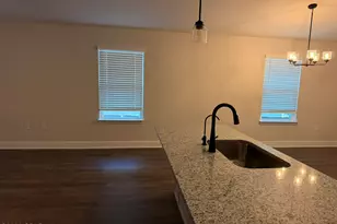 7126 Fox Mdw Dr, Panama City, FL 32404 - Photo 5
