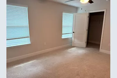 7126 Fox Meadow Drive, Panama City, FL 32404 - Photo 7
