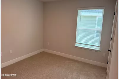 7126 Fox Meadow Drive, Panama City, FL 32404 - Photo 15