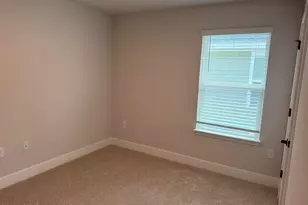 7126 Fox Mdw Dr, Panama City, FL 32404 - Photo 15