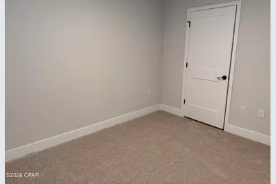 7126 Fox Meadow Drive, Panama City, FL 32404 - Photo 11