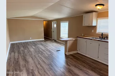 4512 Carla Lane #Lot L, Panama City, FL 32405 - Photo 3