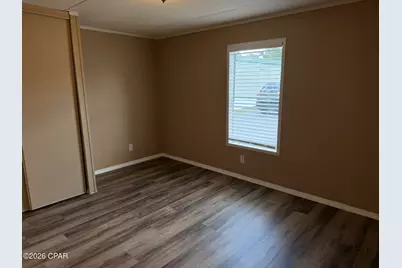 4512 Carla Lane #Lot L, Panama City, FL 32405 - Photo 7