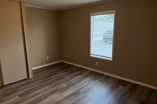 4512 Carla Ln, Panama City, FL 32405 - Photo 7