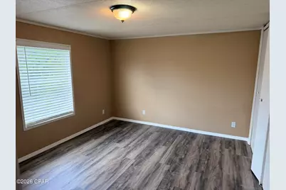 4512 Carla Lane #Lot L, Panama City, FL 32405 - Photo 5