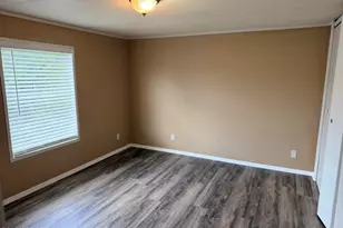 4512 Carla Ln, Panama City, FL 32405 - Photo 5