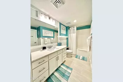 15928 Front Beach Road #31111, Panama City Beach, FL 32413 - Photo 41