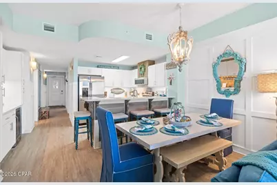 15928 Front Beach Road #31111, Panama City Beach, FL 32413 - Photo 13
