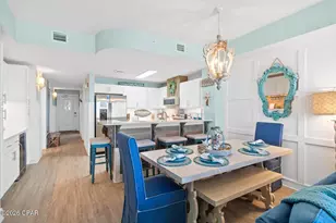 15928 Front Beach Rd, Panama City Beach, FL 32413 - Photo 13