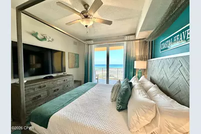 15928 Front Beach Road #31111, Panama City Beach, FL 32413 - Photo 3
