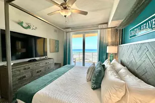15928 Front Beach Rd, Panama City Beach, FL 32413 - Photo 3