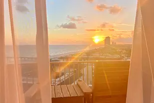 15928 Front Beach Rd, Panama City Beach, FL 32413 - Photo 73