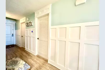 15928 Front Beach Road #31111, Panama City Beach, FL 32413 - Photo 5