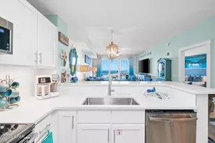 15928 Front Beach Rd, Panama City Beach, FL 32413 - Photo 21