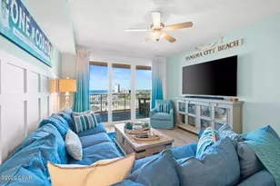 15928 Front Beach Rd, Panama City Beach, FL 32413 - Photo 9