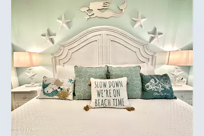 15928 Front Beach Road #31111, Panama City Beach, FL 32413 - Photo 35