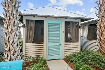 15928 Front Beach Road #31111, Panama City Beach, FL 32413 - Photo 61
