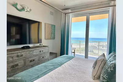 15928 Front Beach Road #31111, Panama City Beach, FL 32413 - Photo 29