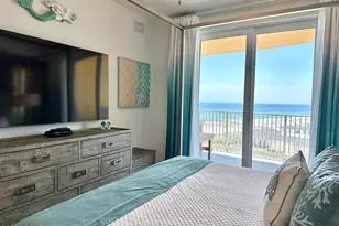 15928 Front Beach Rd, Panama City Beach, FL 32413 - Photo 29