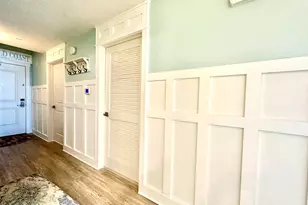 15928 Front Beach Rd, Panama City Beach, FL 32413 - Photo 5