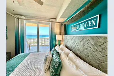 15928 Front Beach Road #31111, Panama City Beach, FL 32413 - Photo 31