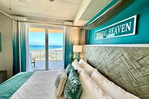 15928 Front Beach Rd, Panama City Beach, FL 32413 - Photo 31
