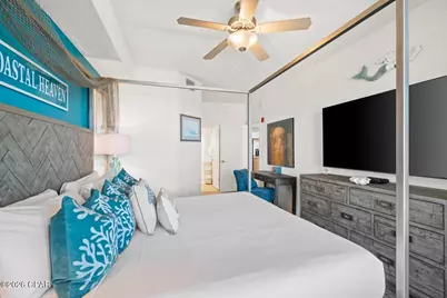 15928 Front Beach Road #31111, Panama City Beach, FL 32413 - Photo 25
