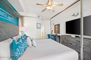 15928 Front Beach Rd, Panama City Beach, FL 32413 - Photo 25