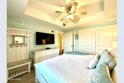 15928 Front Beach Road #31111, Panama City Beach, FL 32413 - Photo 37