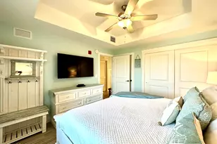 15928 Front Beach Rd, Panama City Beach, FL 32413 - Photo 37