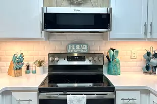 15928 Front Beach Rd, Panama City Beach, FL 32413 - Photo 17
