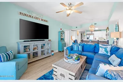 15928 Front Beach Road #31111, Panama City Beach, FL 32413 - Photo 11