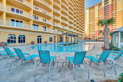15928 Front Beach Road #31111, Panama City Beach, FL 32413 - Photo 57