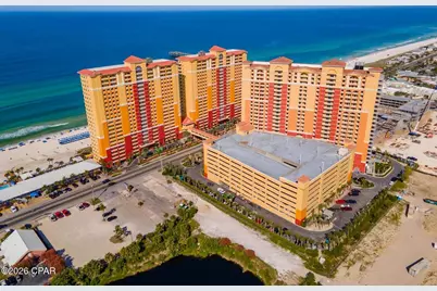 15928 Front Beach Road #31111, Panama City Beach, FL 32413 - Photo 63