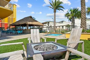 15928 Front Beach Rd, Panama City Beach, FL 32413 - Photo 59