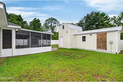 4122 Highland Avenue, Chipley, FL 32428 - Photo 37