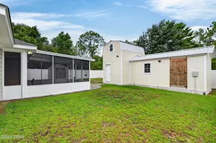 4122 Highland Ave, Chipley, FL 32428 - Photo 37