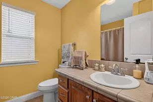 4122 Highland Ave, Chipley, FL 32428 - Photo 25