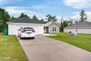 4122 Highland Ave, Chipley, FL 32428 - Photo 45