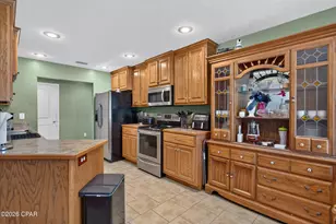 4122 Highland Ave, Chipley, FL 32428 - Photo 11