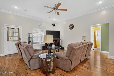 4122 Highland Avenue, Chipley, FL 32428 - Photo 3