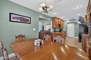 4122 Highland Ave, Chipley, FL 32428 - Photo 13
