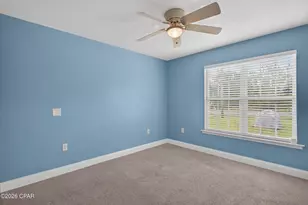 4122 Highland Ave, Chipley, FL 32428 - Photo 23